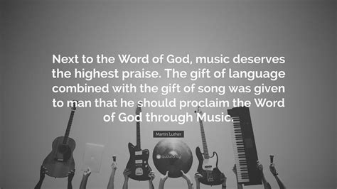 God music. Things To Know About God music. 
